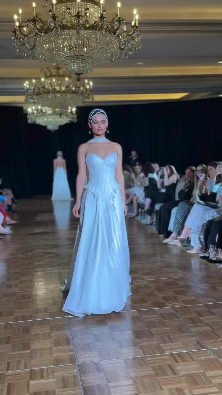 @marryandtuxbridal