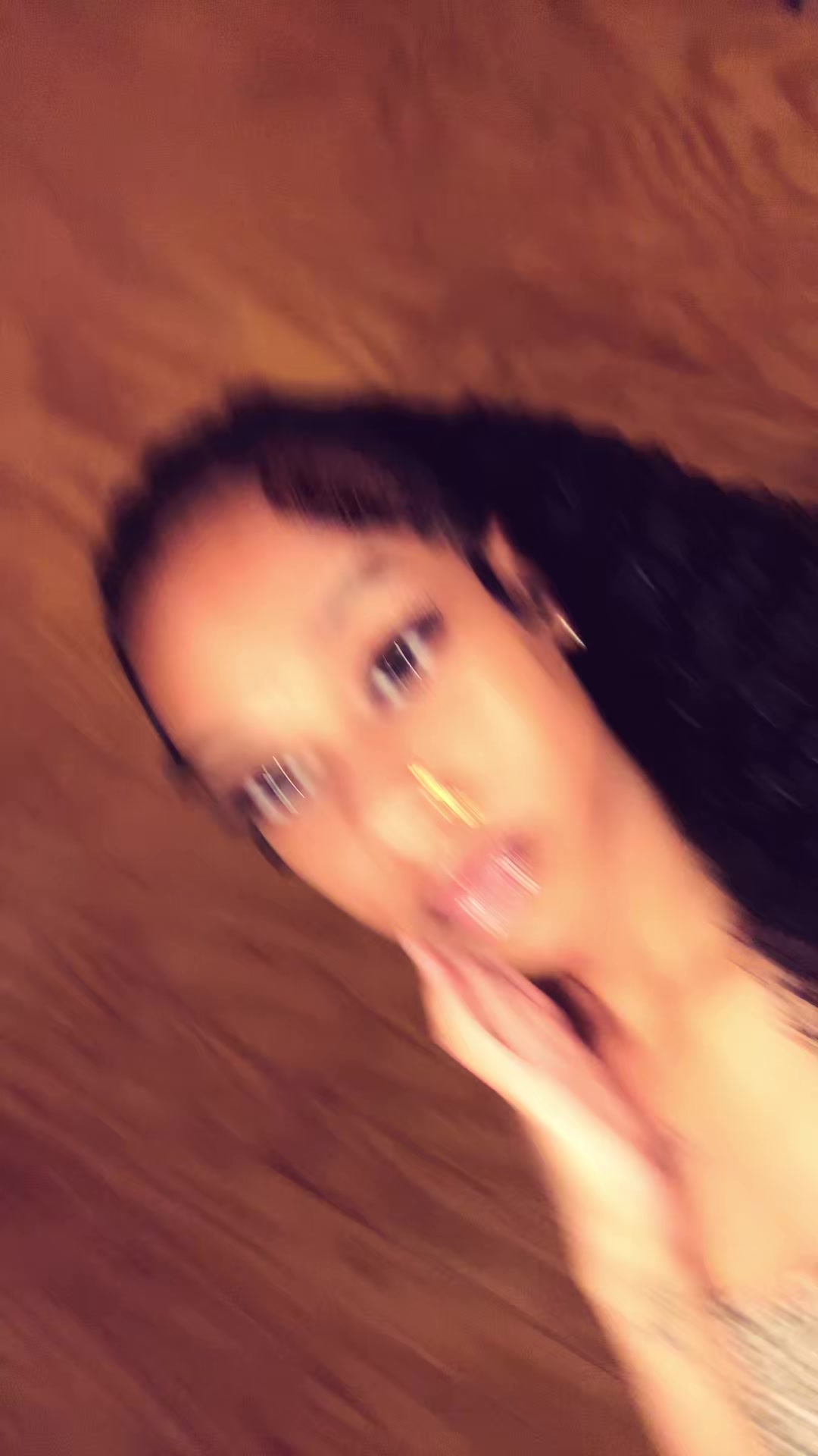 @layla☥