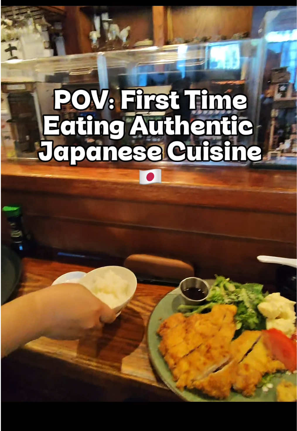 @NCfoodie