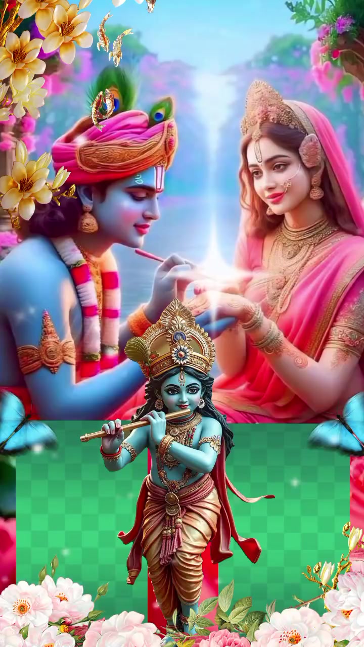 @🙏🙏Jay Shree Ram🙏🙏