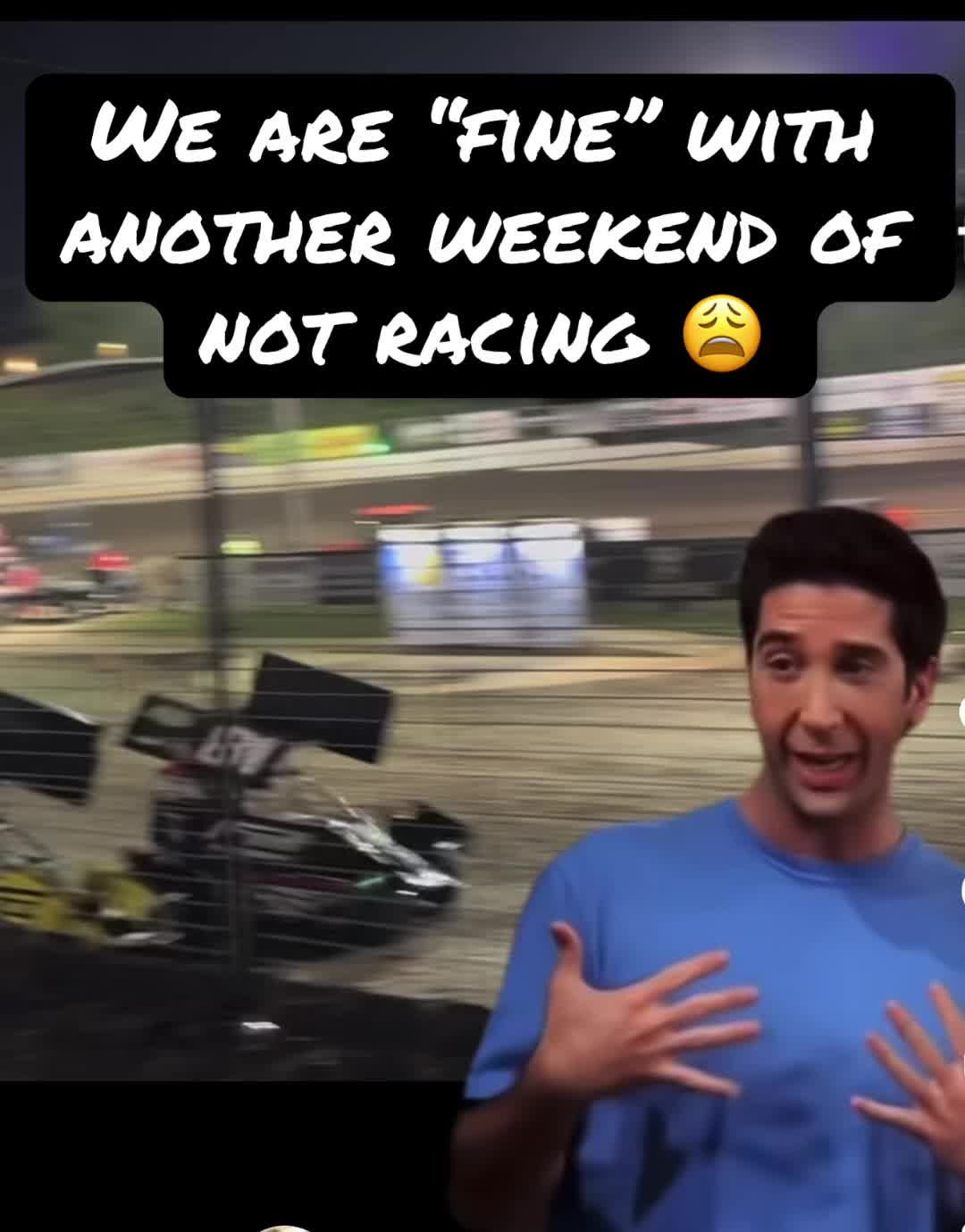 @racecarmamaX3