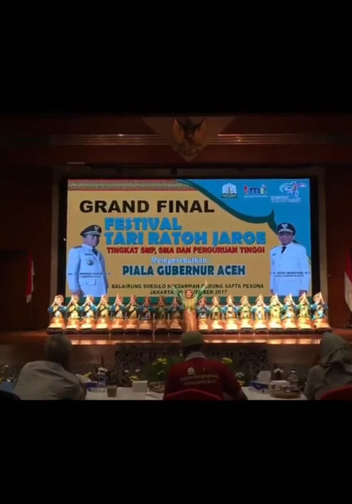 @tan