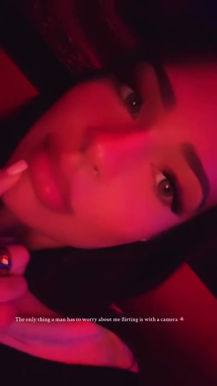 @Pxoh 💕