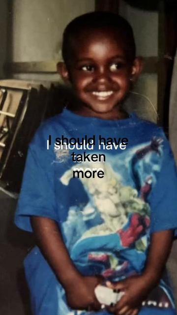@Tina