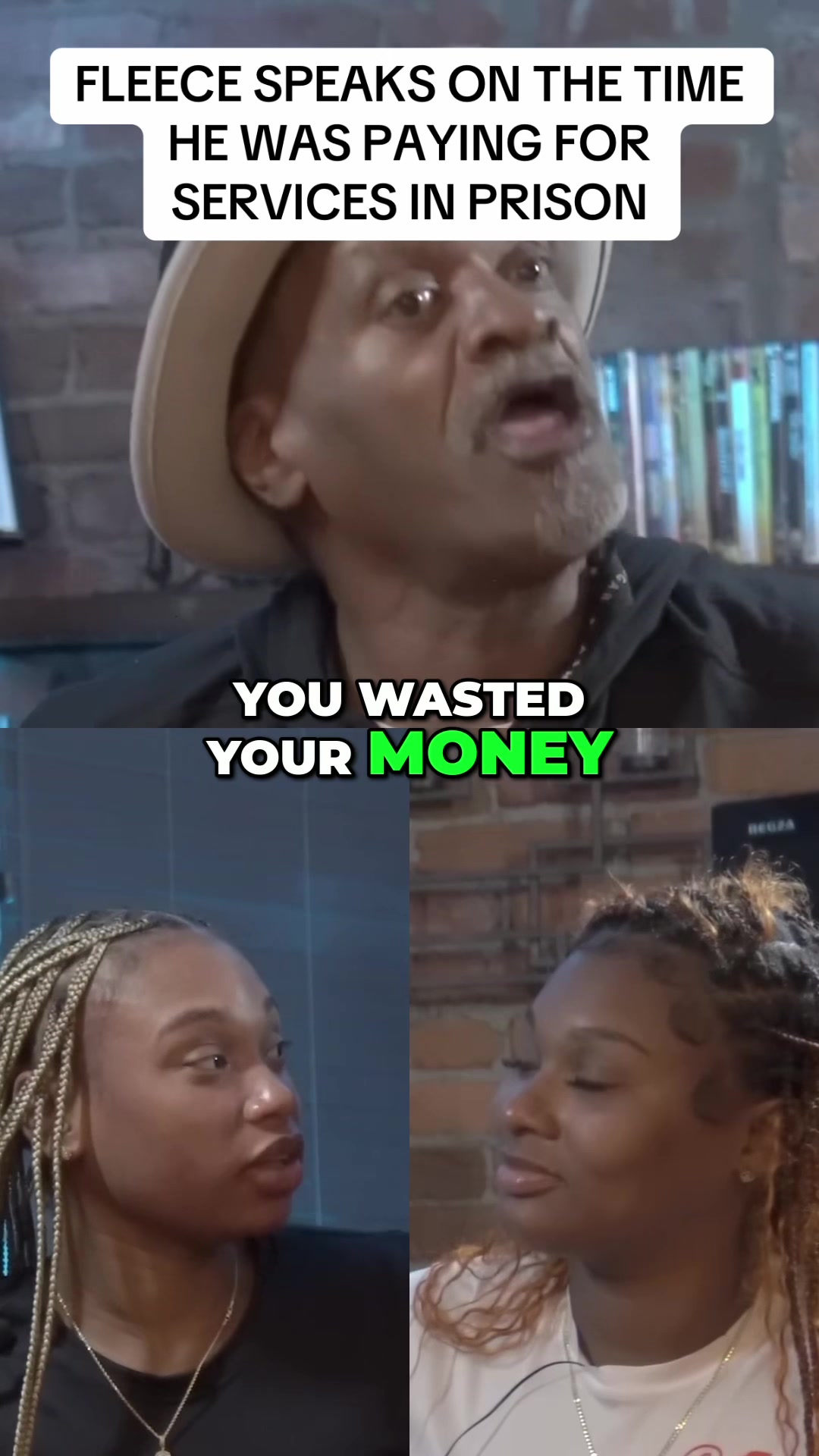 @bclips