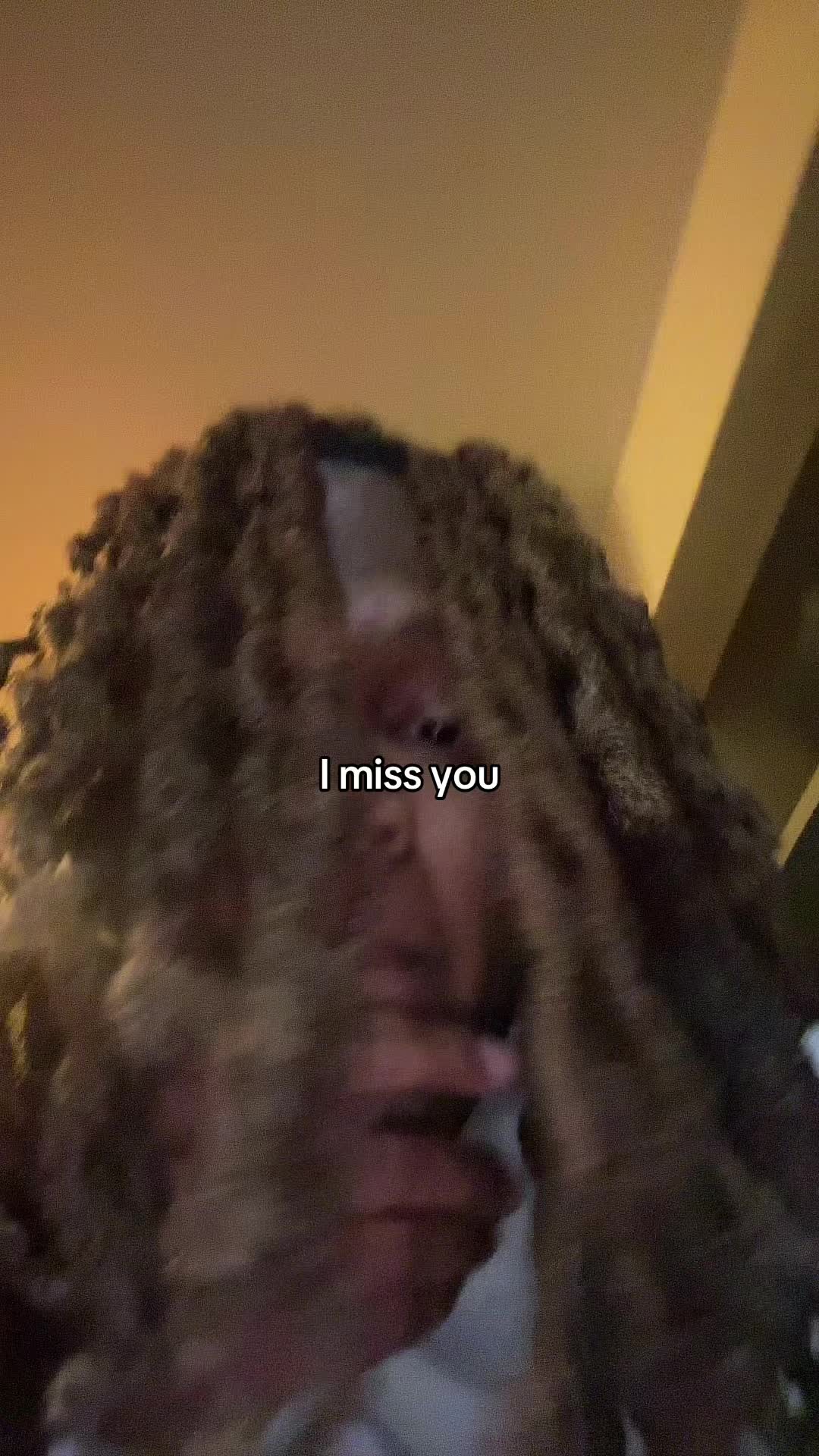 @Kee