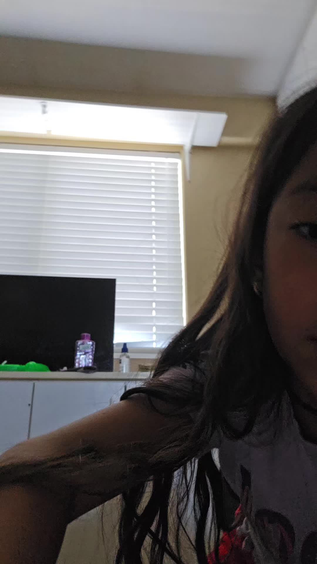 @MARIA DEL ROSARIO GARCIA HERNA