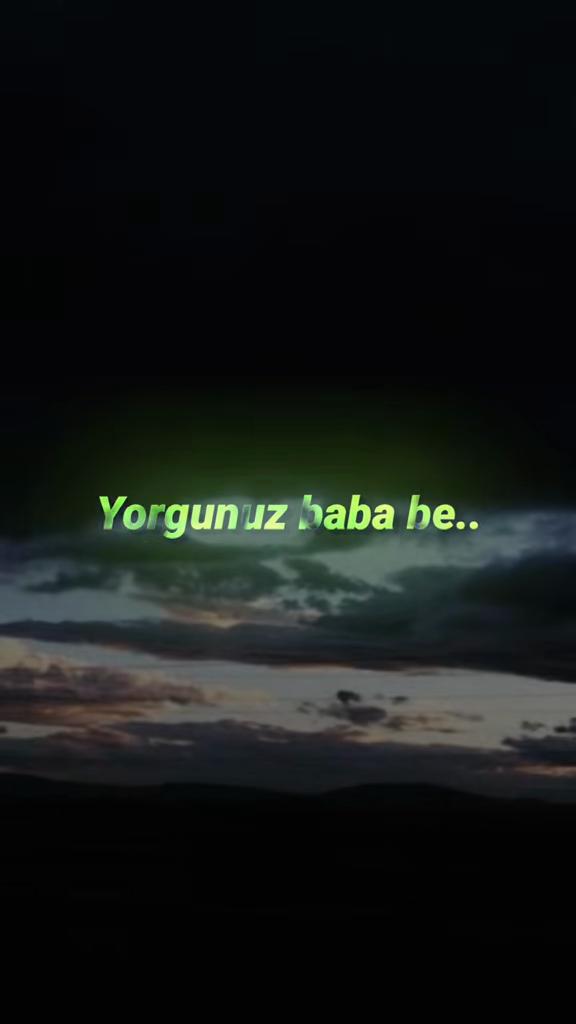 @Byznrsn