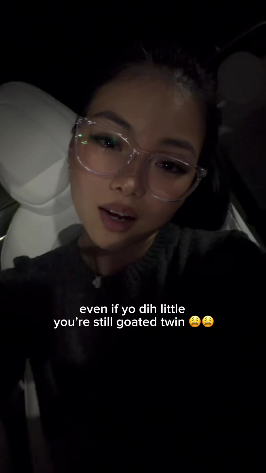 @mich