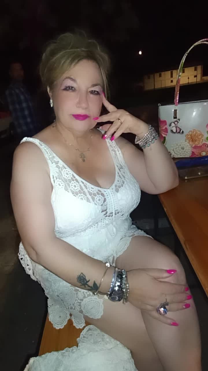 @luciabelmonte0