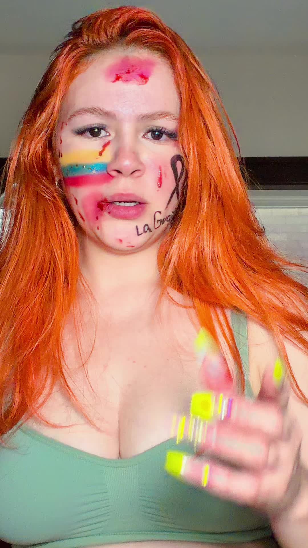 @naza_beauty🇻🇪🧡