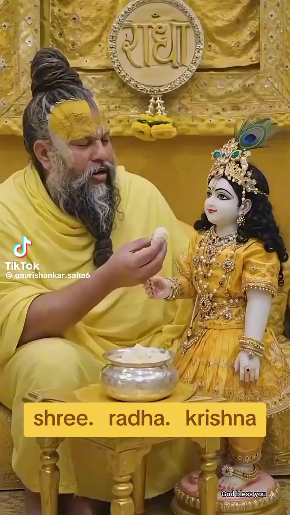 @jpkushmi📿🕉️🔱