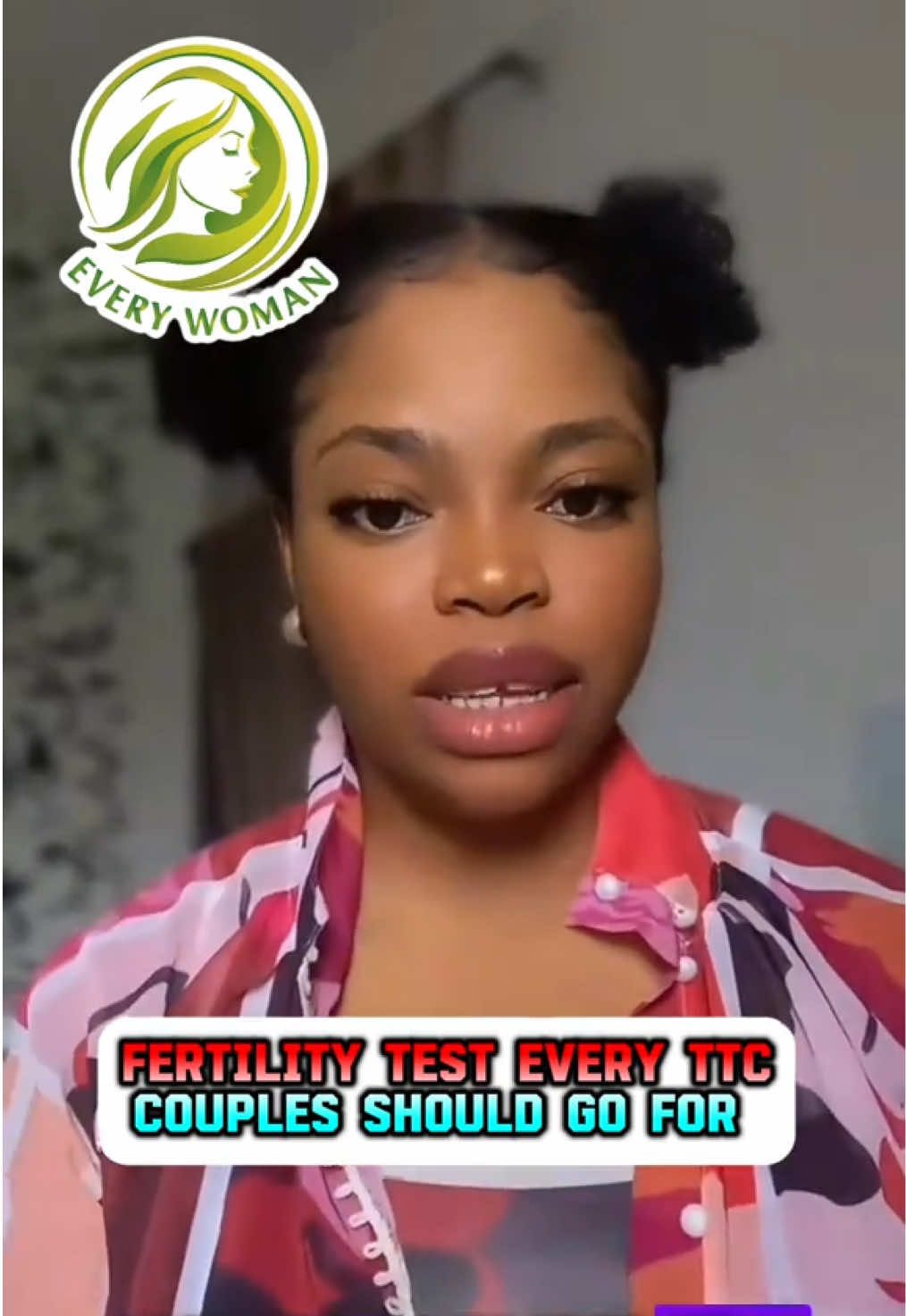 @EVERY WOMAN🍃| PMOS TIPS🎗️