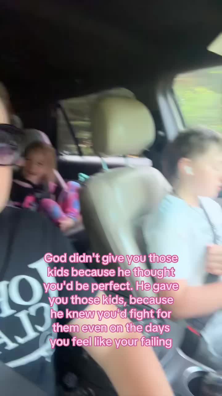 @blessmamaof3