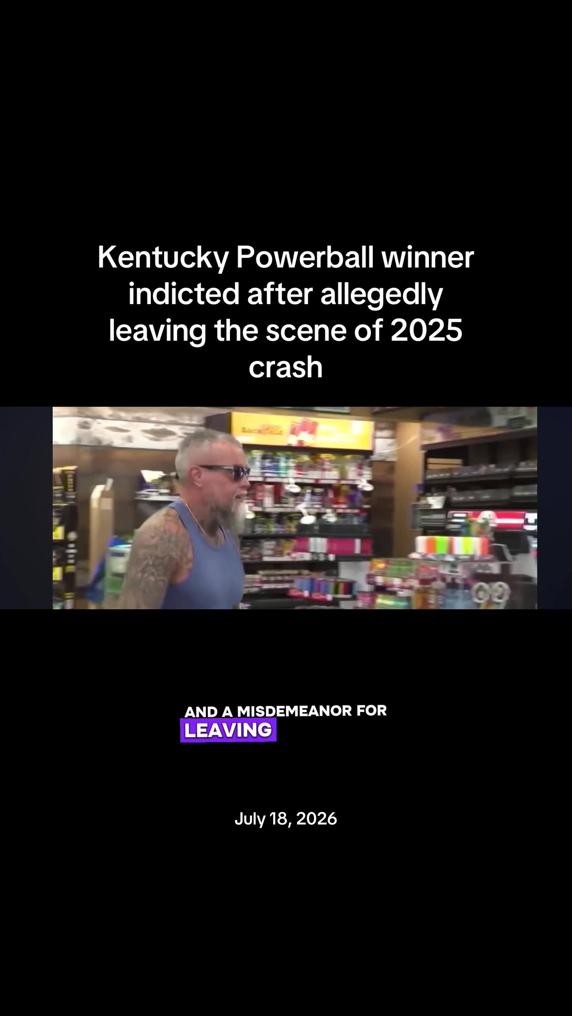 @WinnerInEverySense