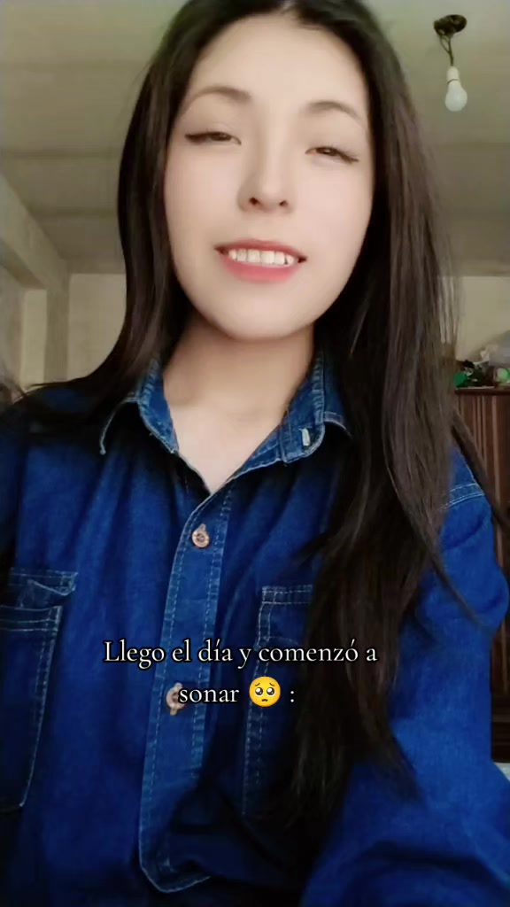 @❤️Vanesa🔥