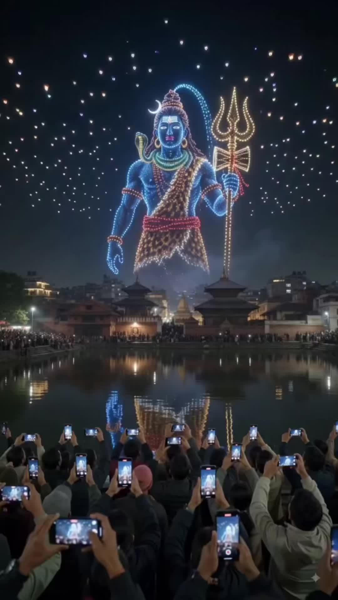 @Surendra D.