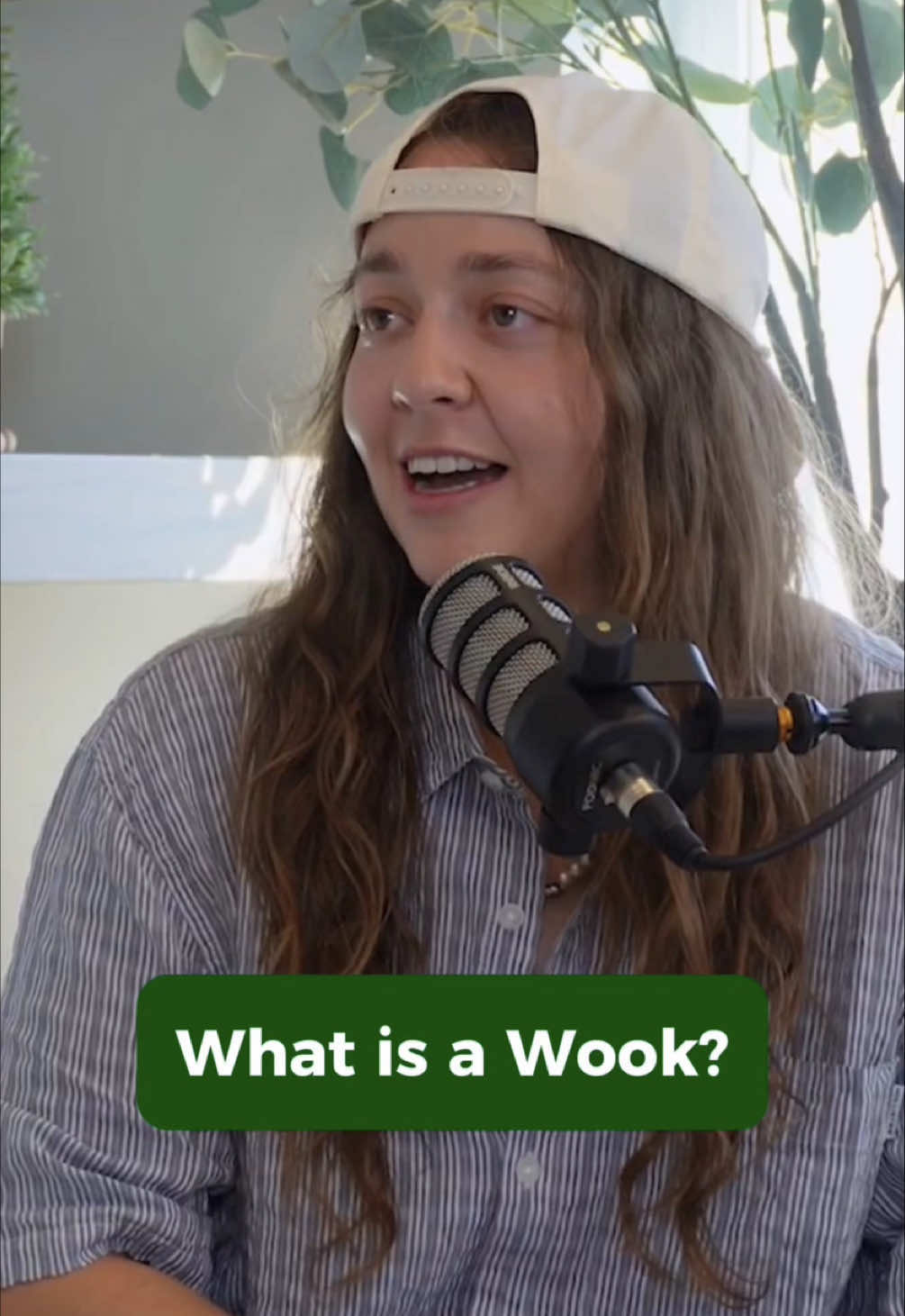@Table For 1 Podcast