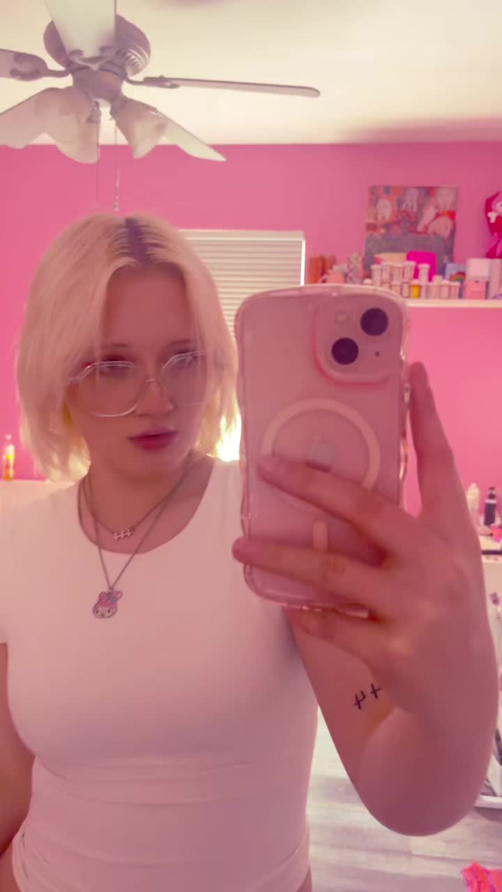 @𝓟𝓪𝓲𝓰𝓮𝓻𝔃444 ⋆˙⟡