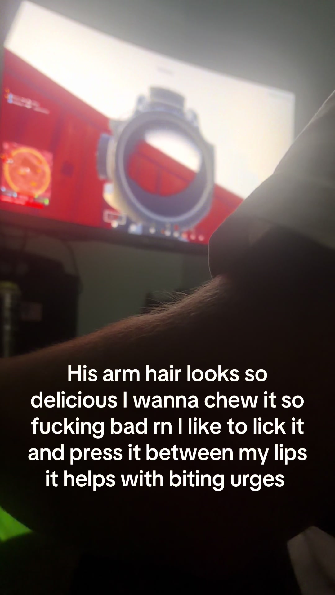 @Baddi Baka