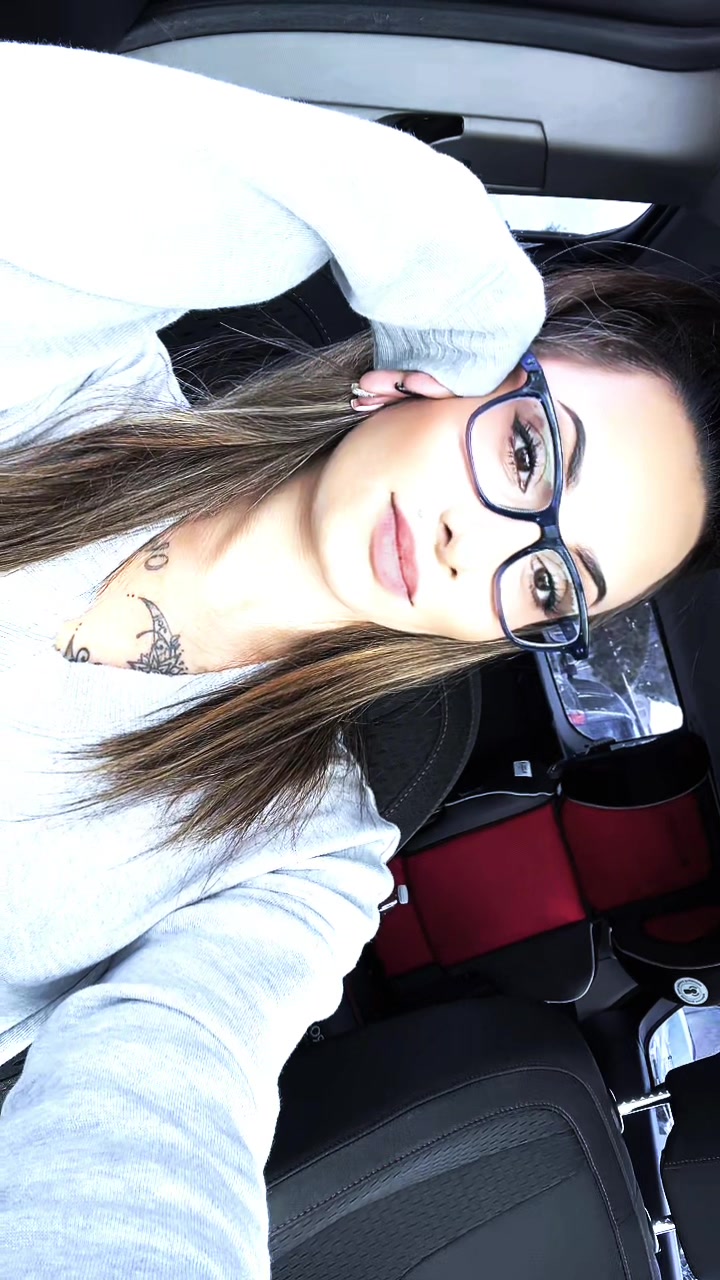 @ashleyy_xoxo_