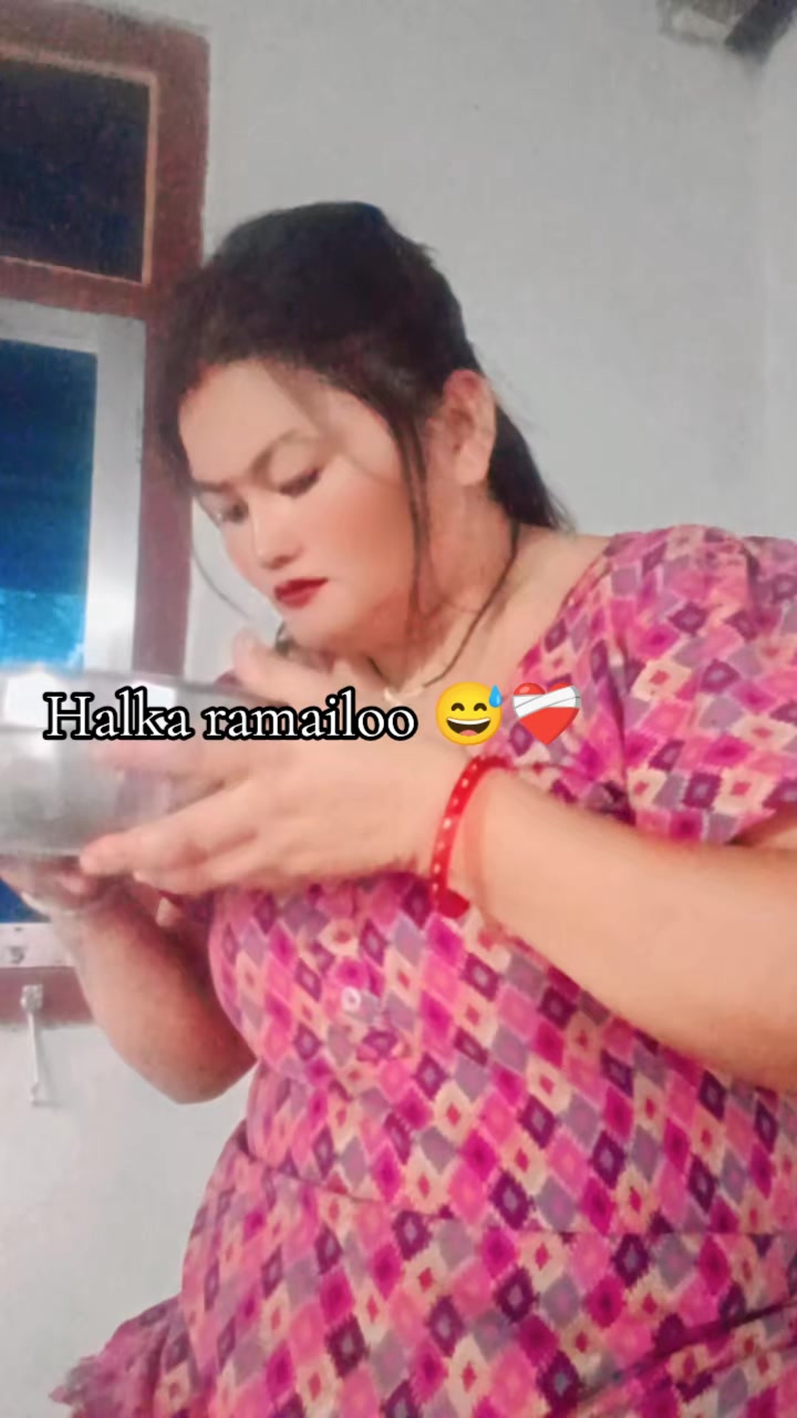 @@laxmi_magarrr01