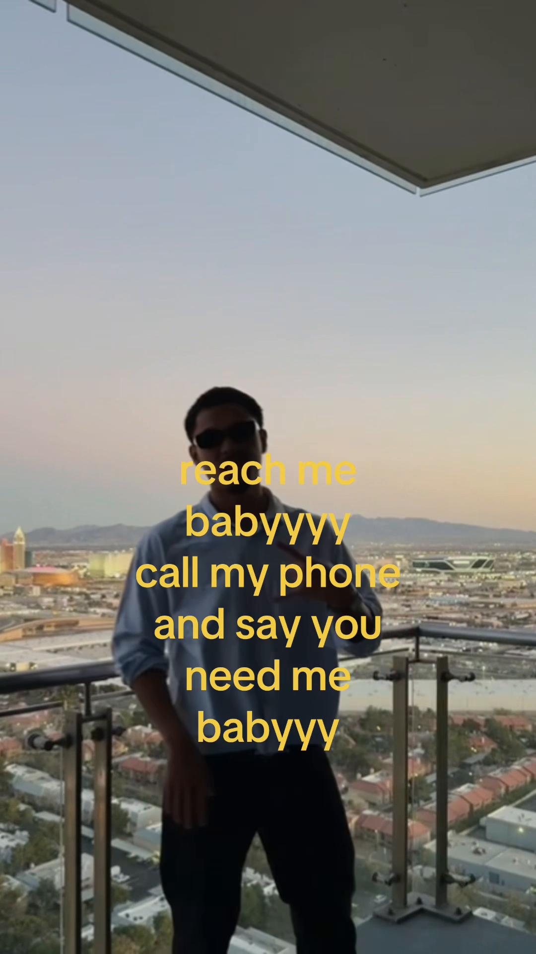 @Jguapo