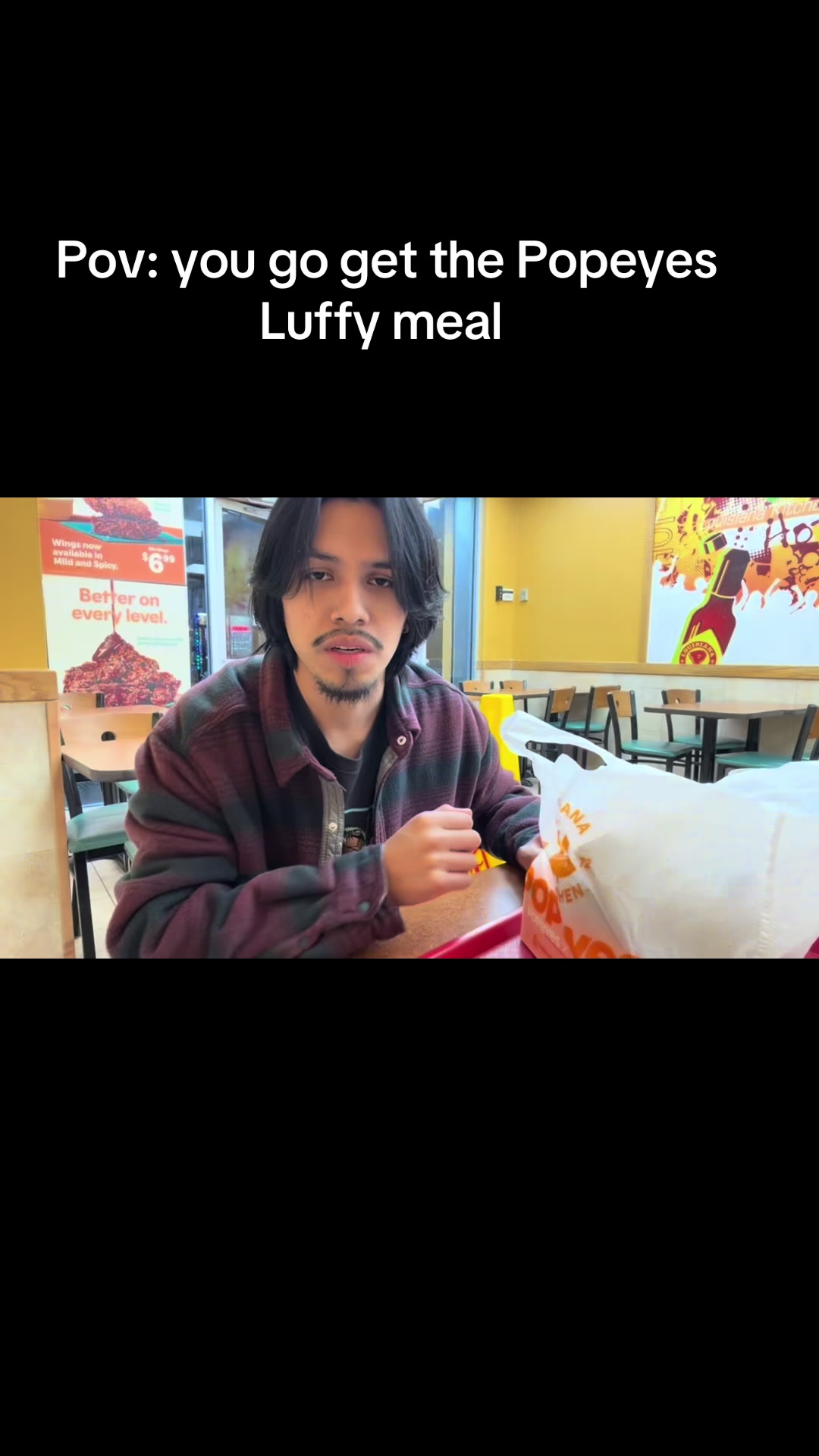 @Jay