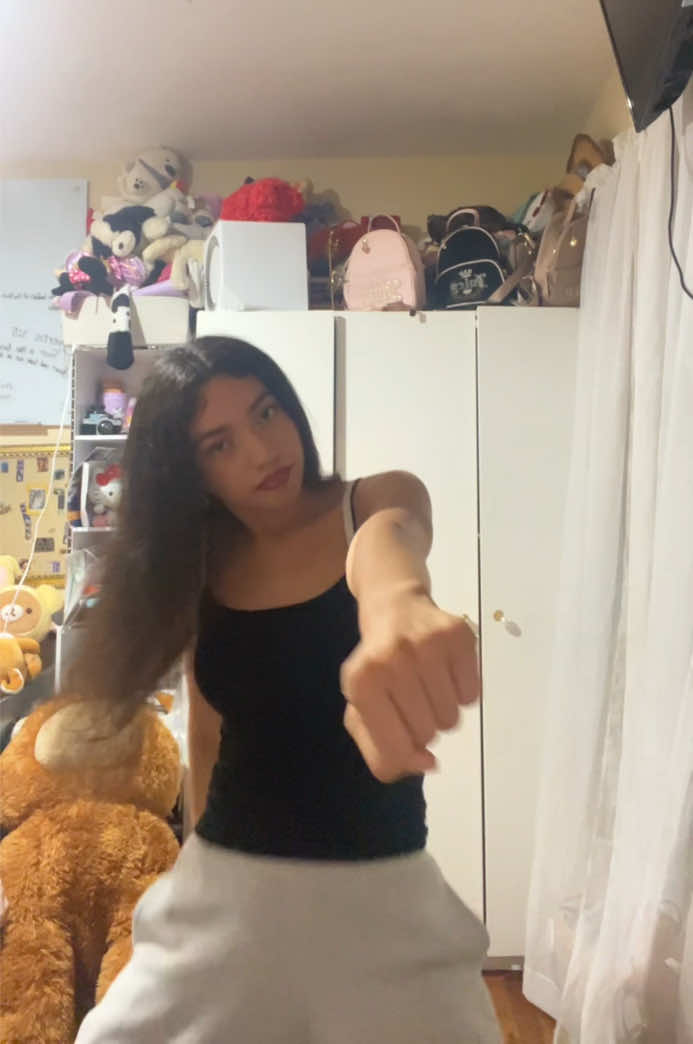 @๐ฟ๐๐๐ธ๐ฝ๐พ๐๐ถ—โบห°ส๐งธษ°โบห—