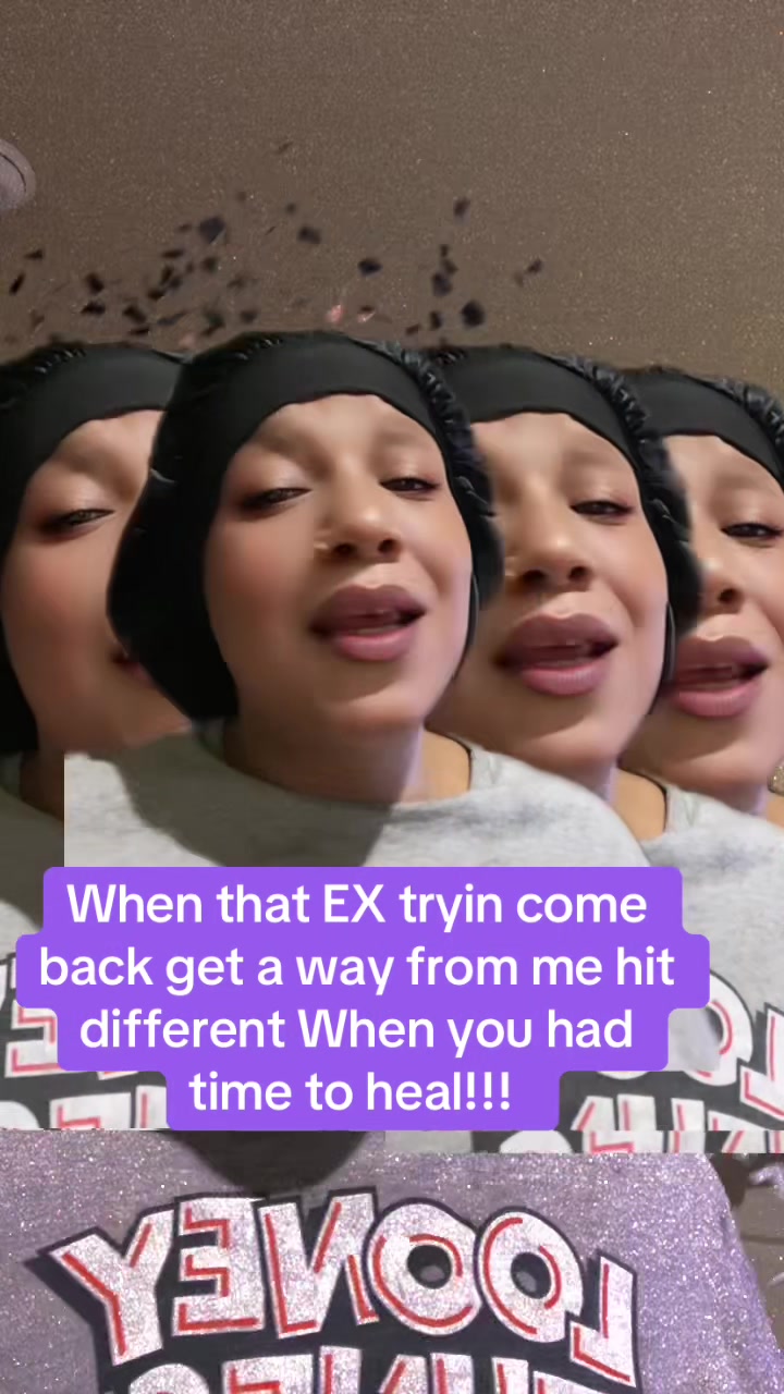 @tinkabellababy8