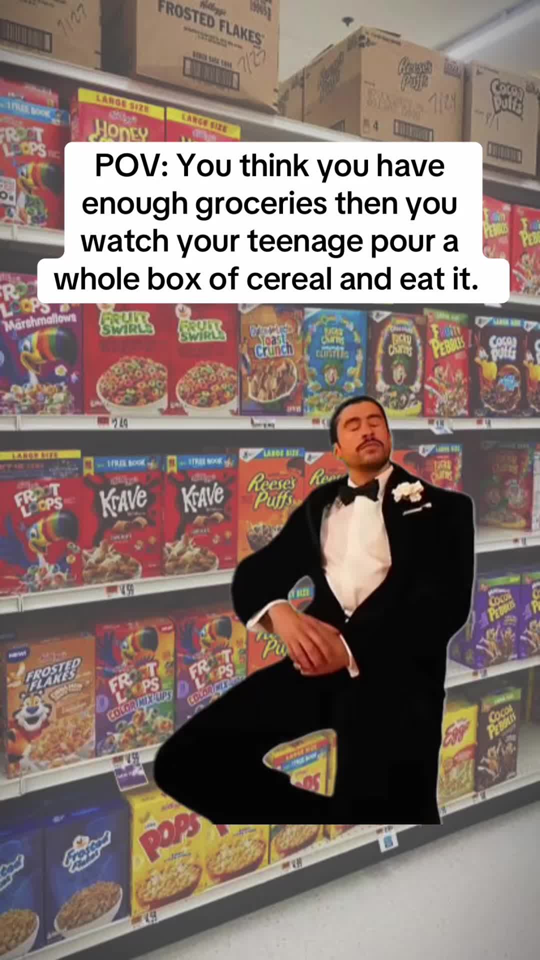 @sarahschark