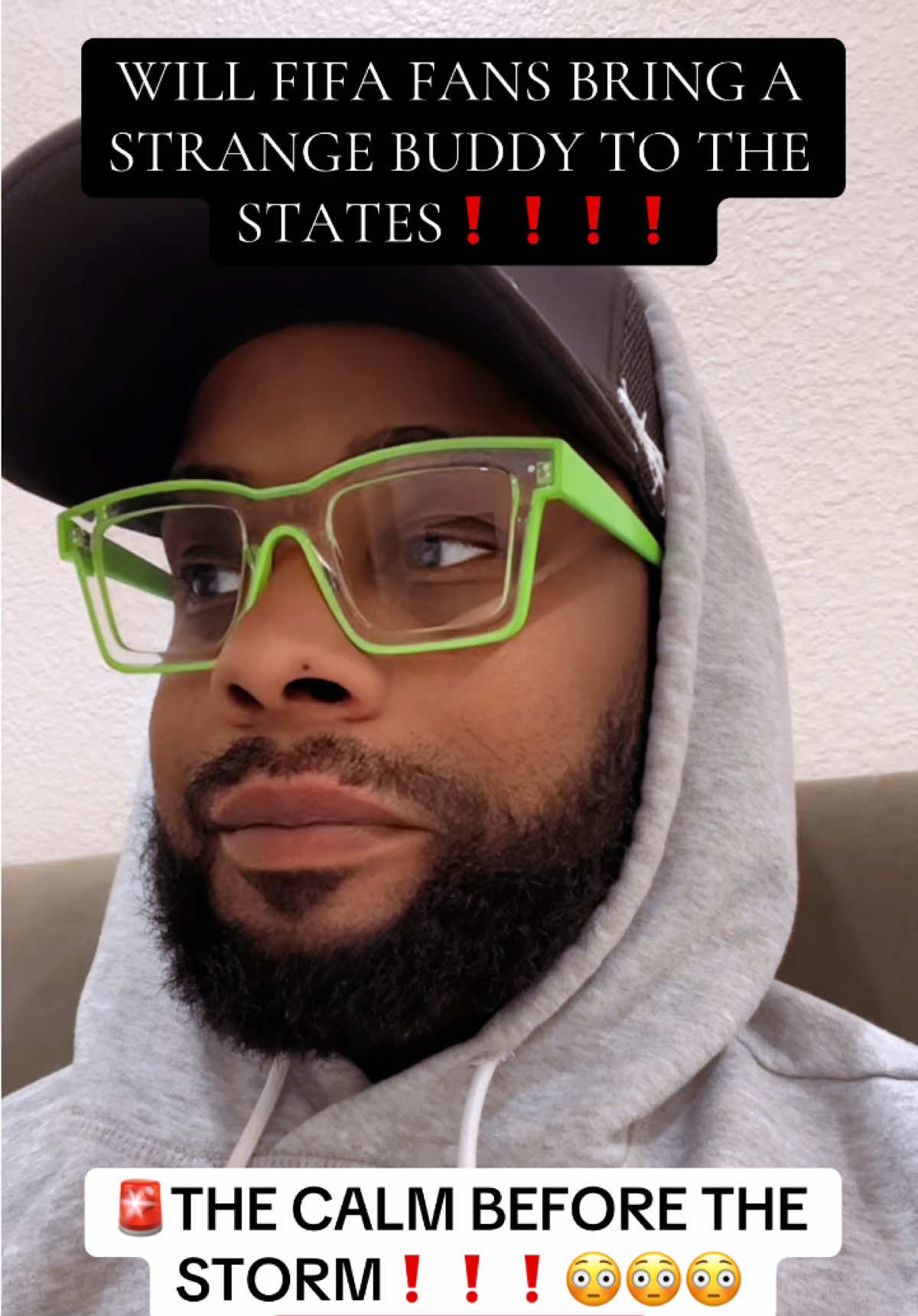 @KAVELL KAVON