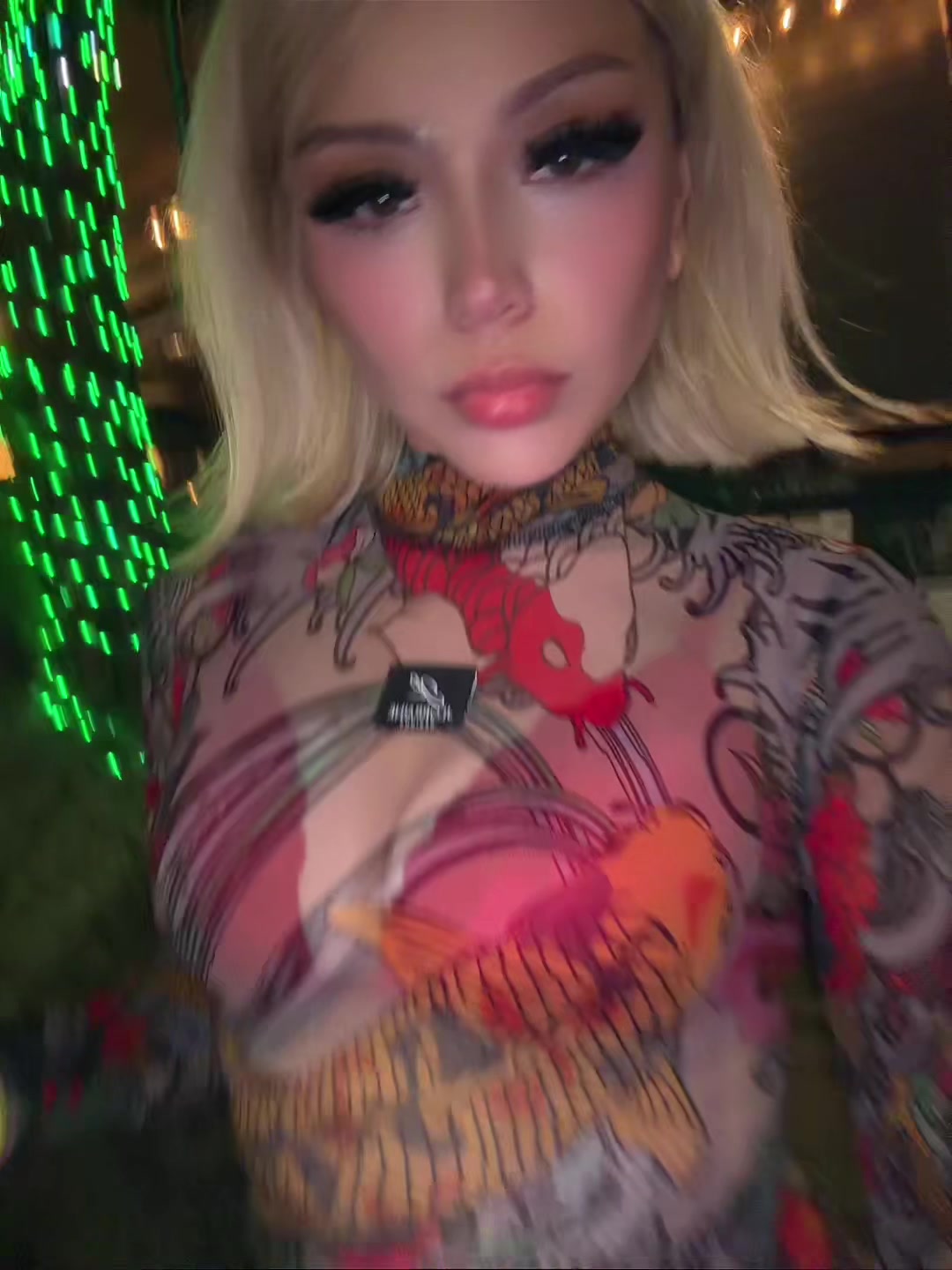 @clairekiwosabi