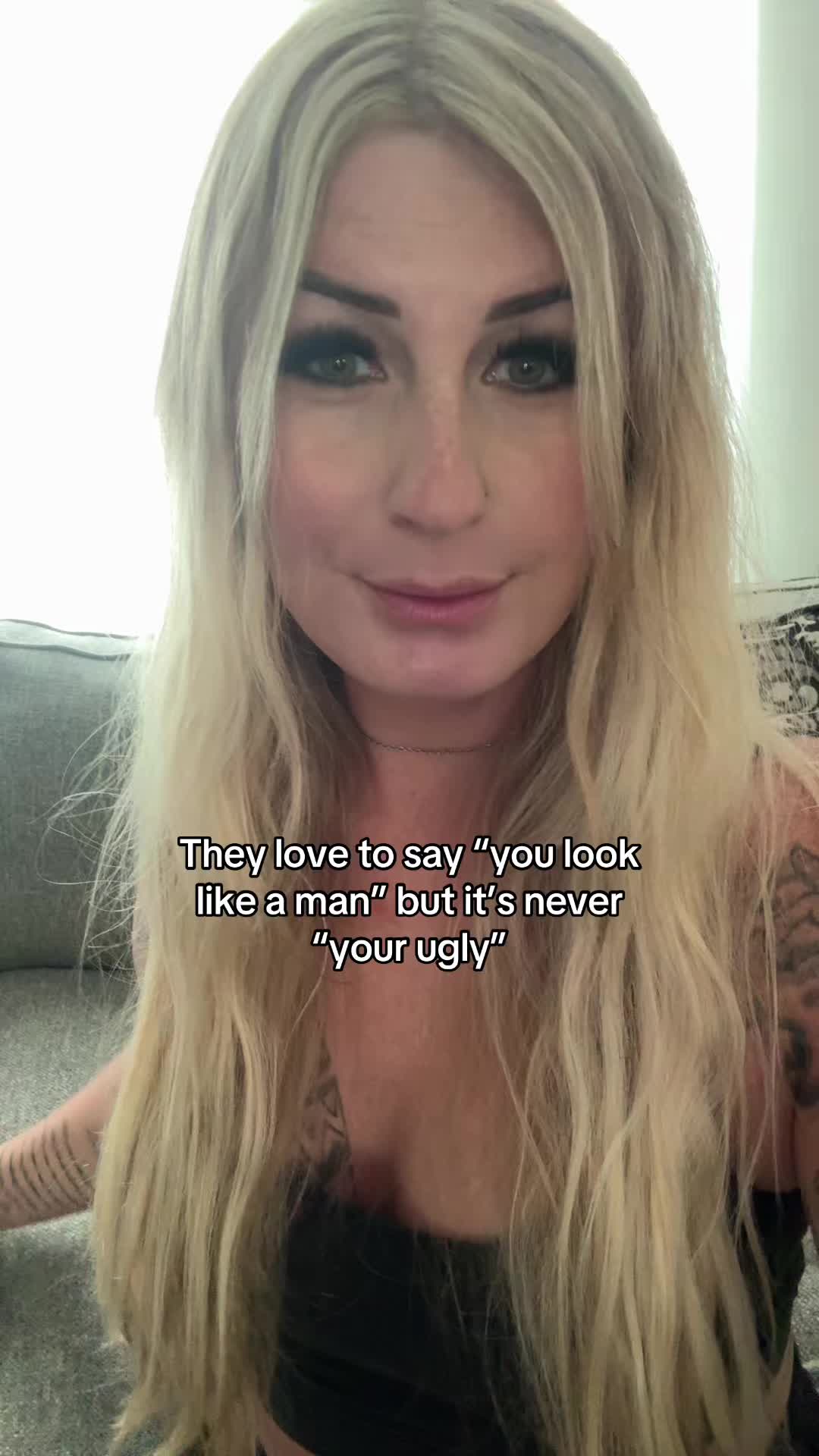 @daks96