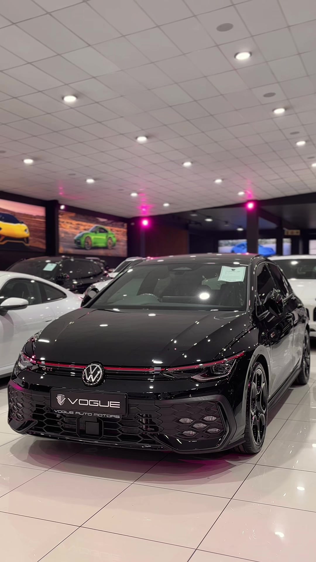 @mahlaela_automotive