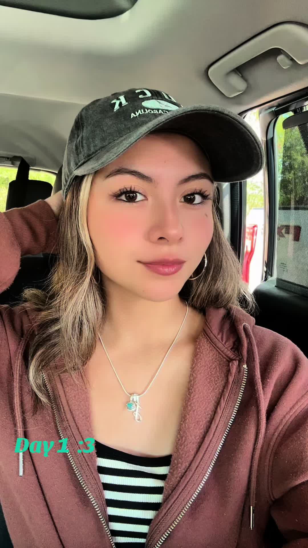 @Andrea