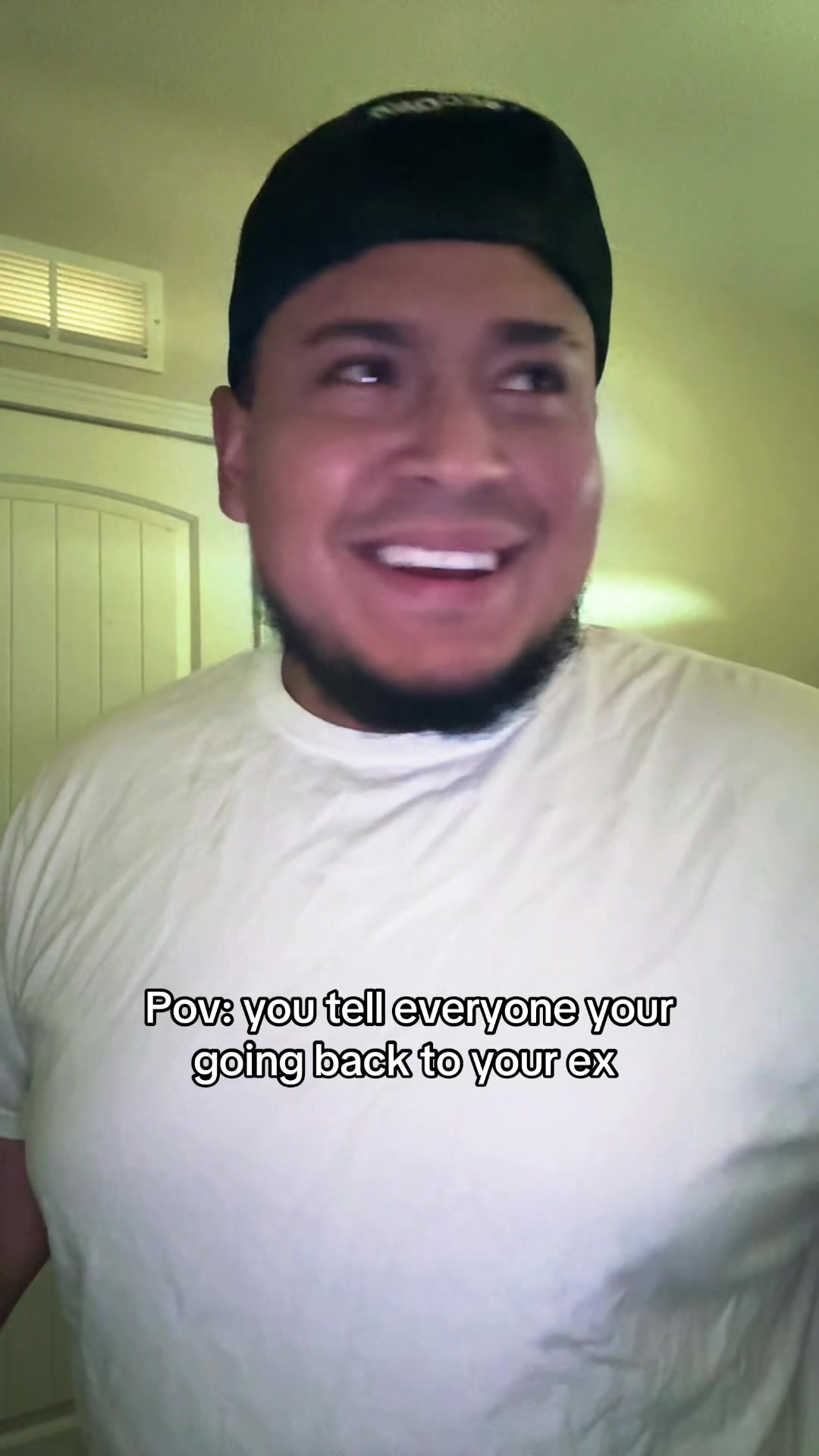 @JVillanueva
