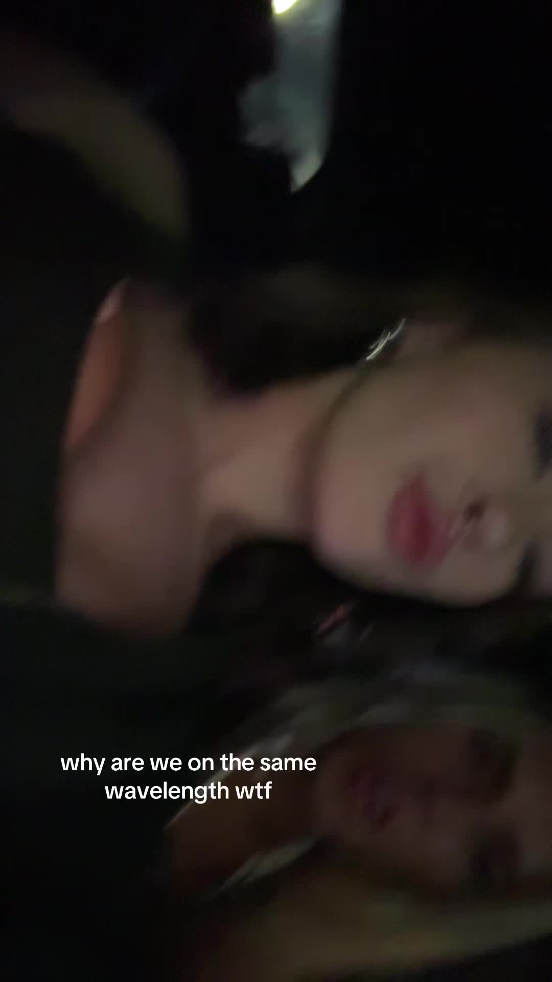 @casey