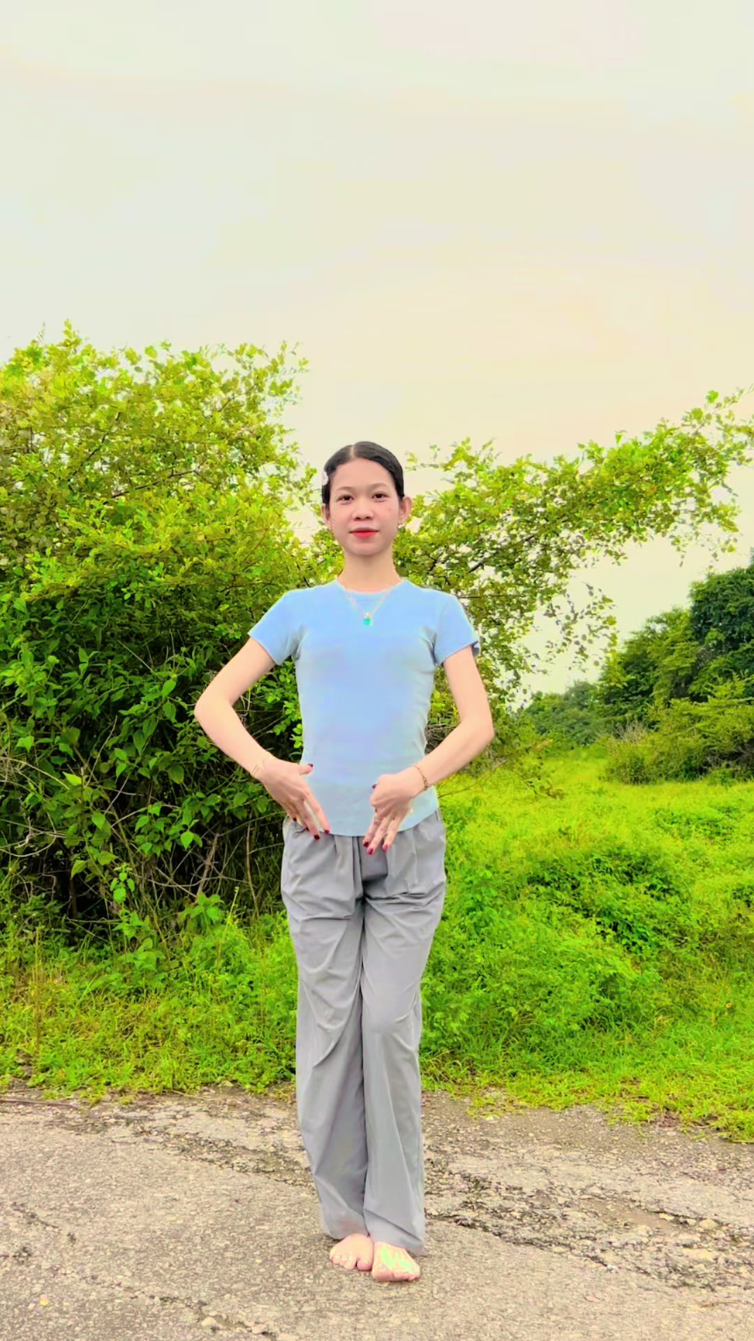 @♌️៚ពិសី៚🥑🧋