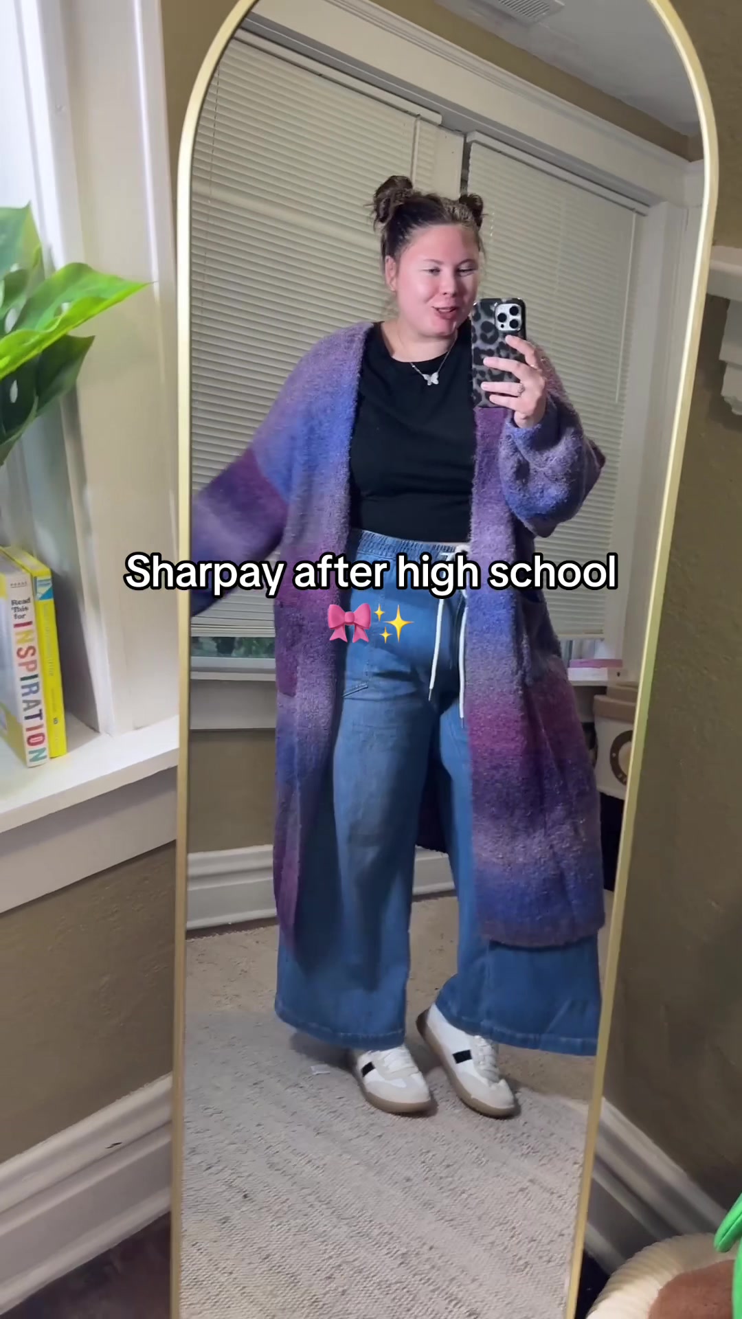 @juniperheartsit