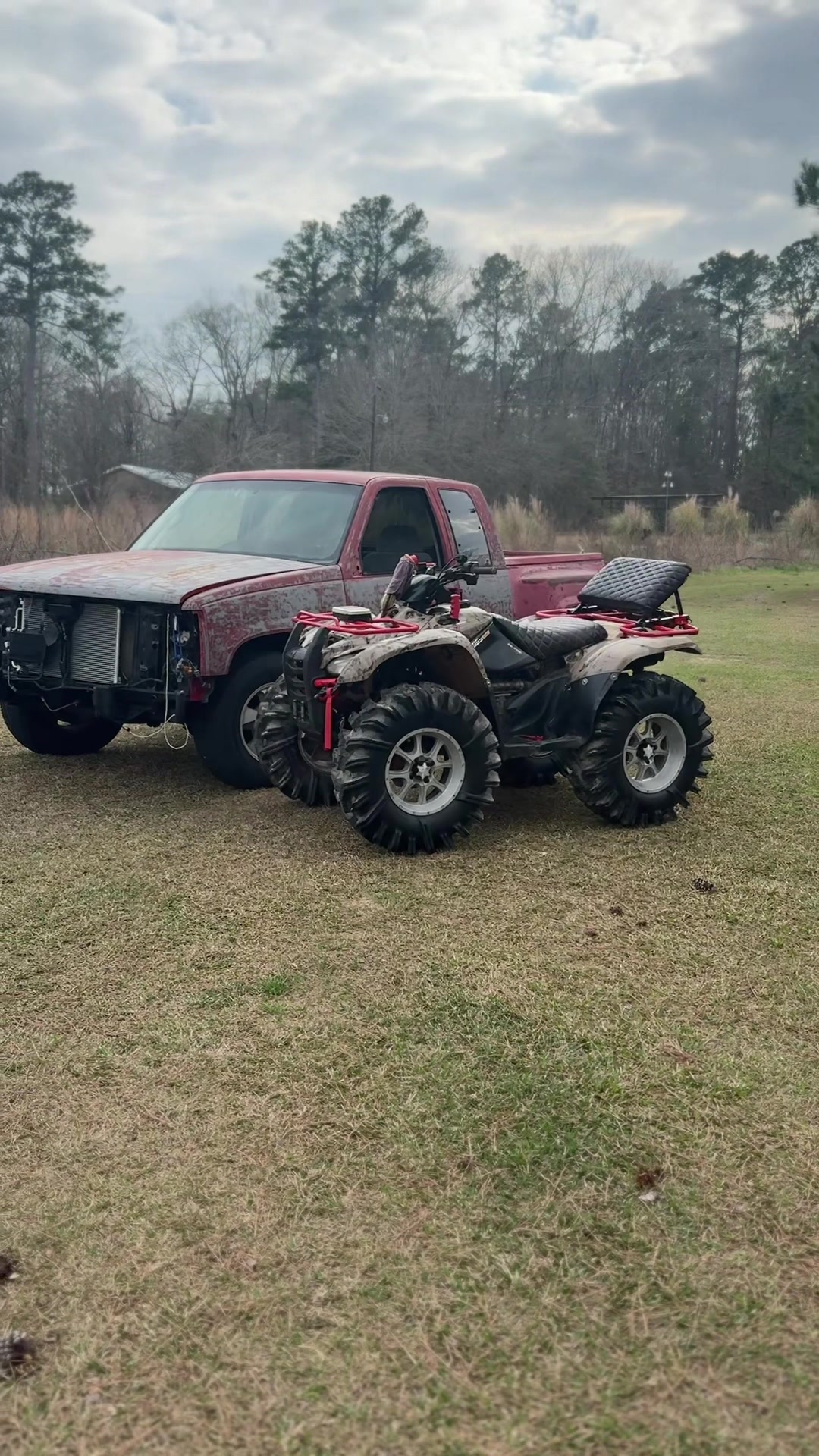 @the_chevy_96