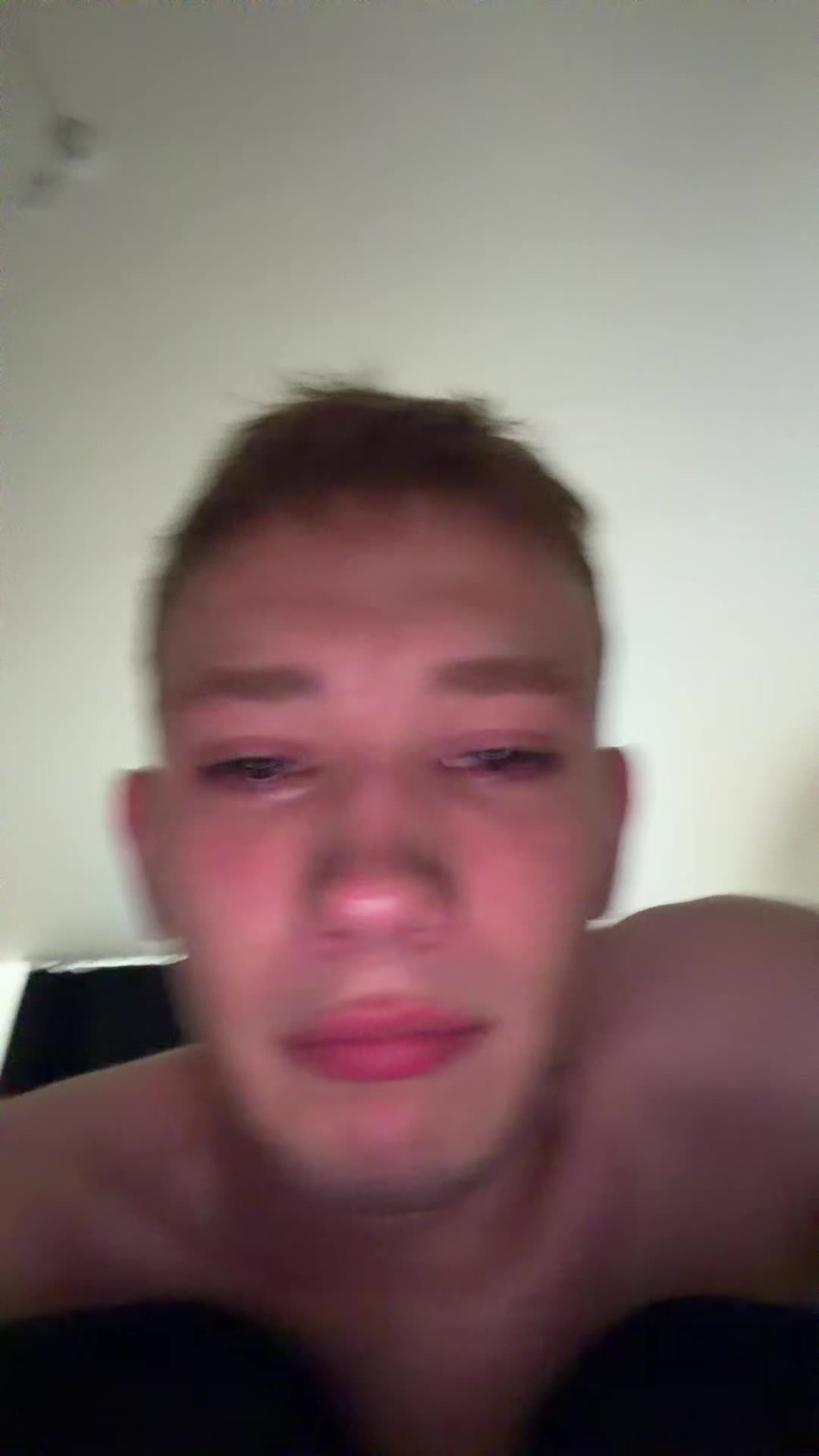 @ASMODEUSER