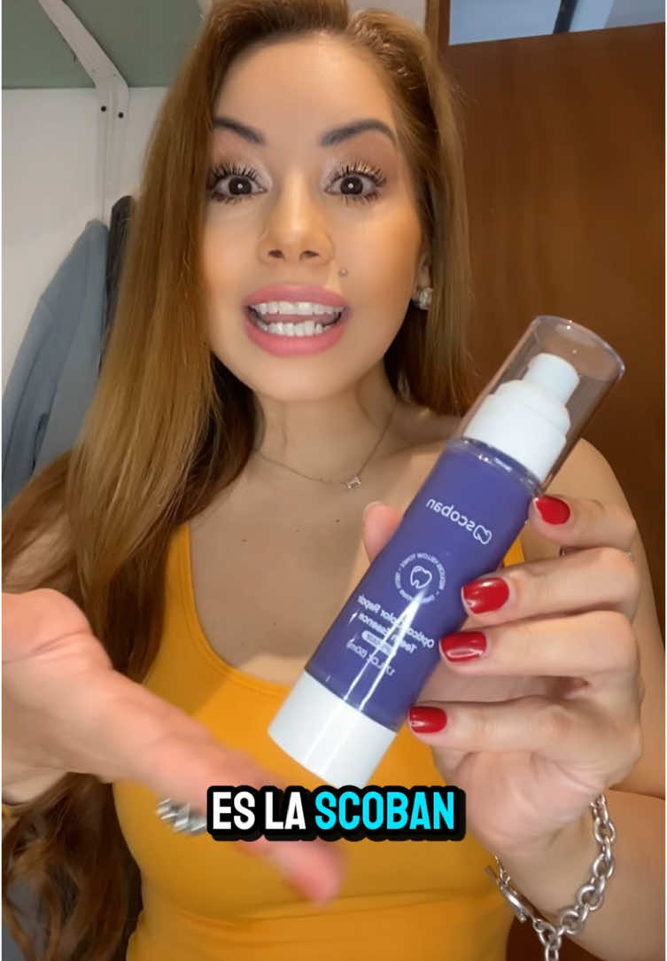 @Brenda Angulo