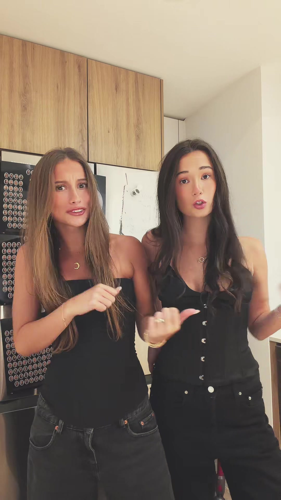 @Adriana DiMartini