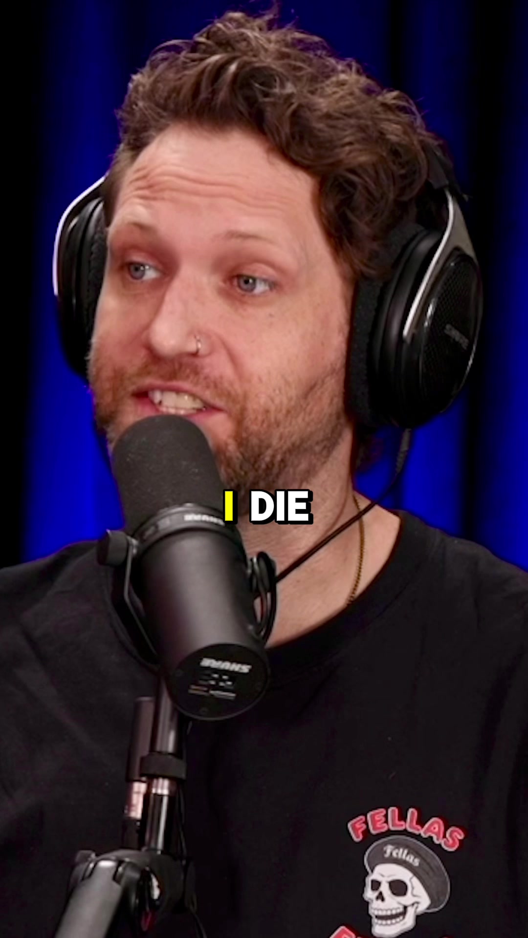 @Ryan Long