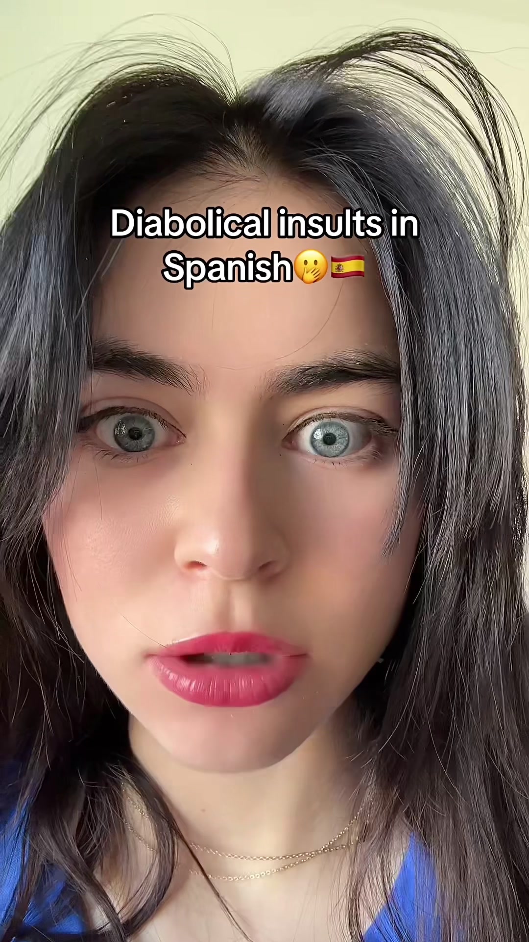 @Lizzi Reynoso