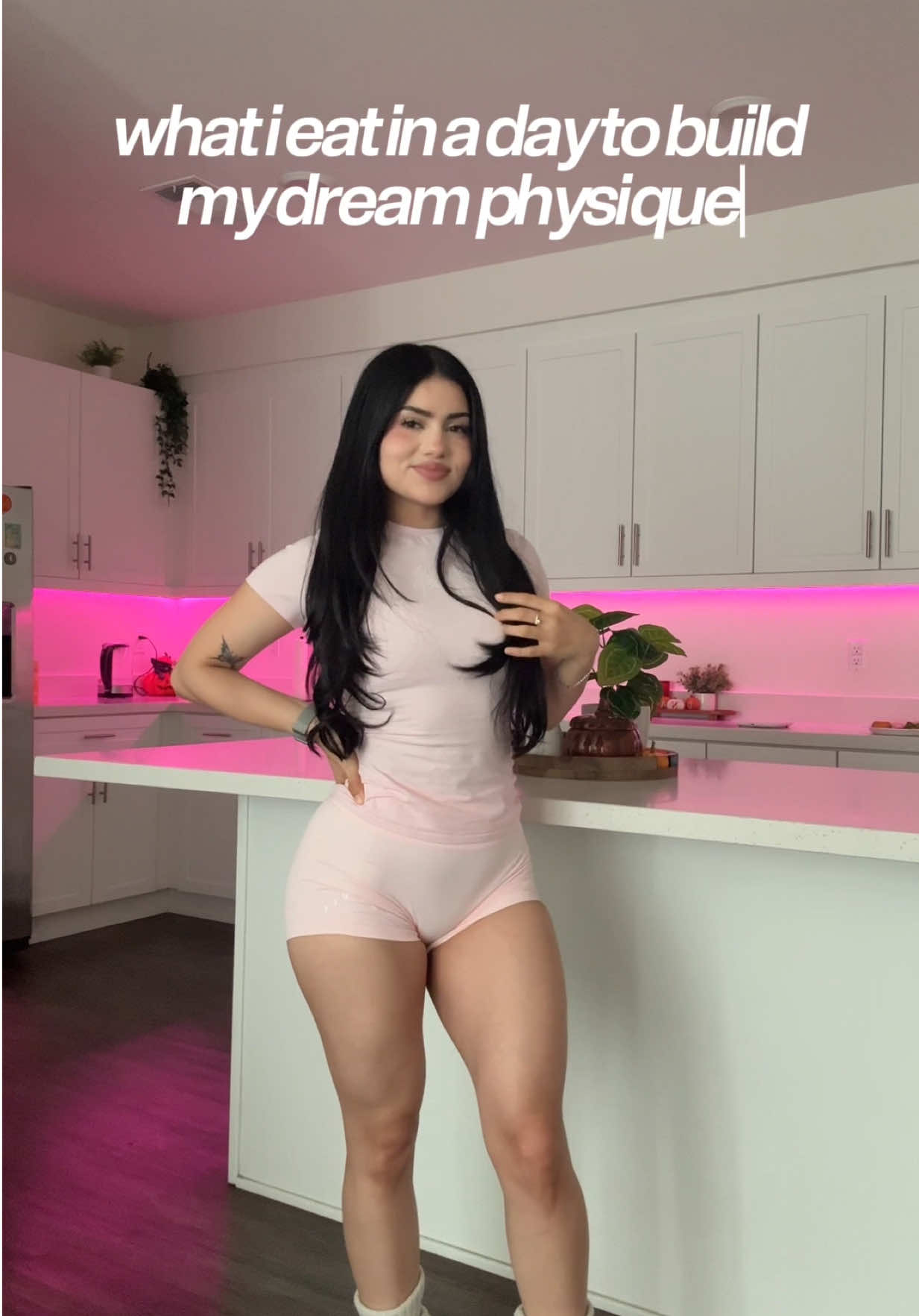 @annette ౨ৎ