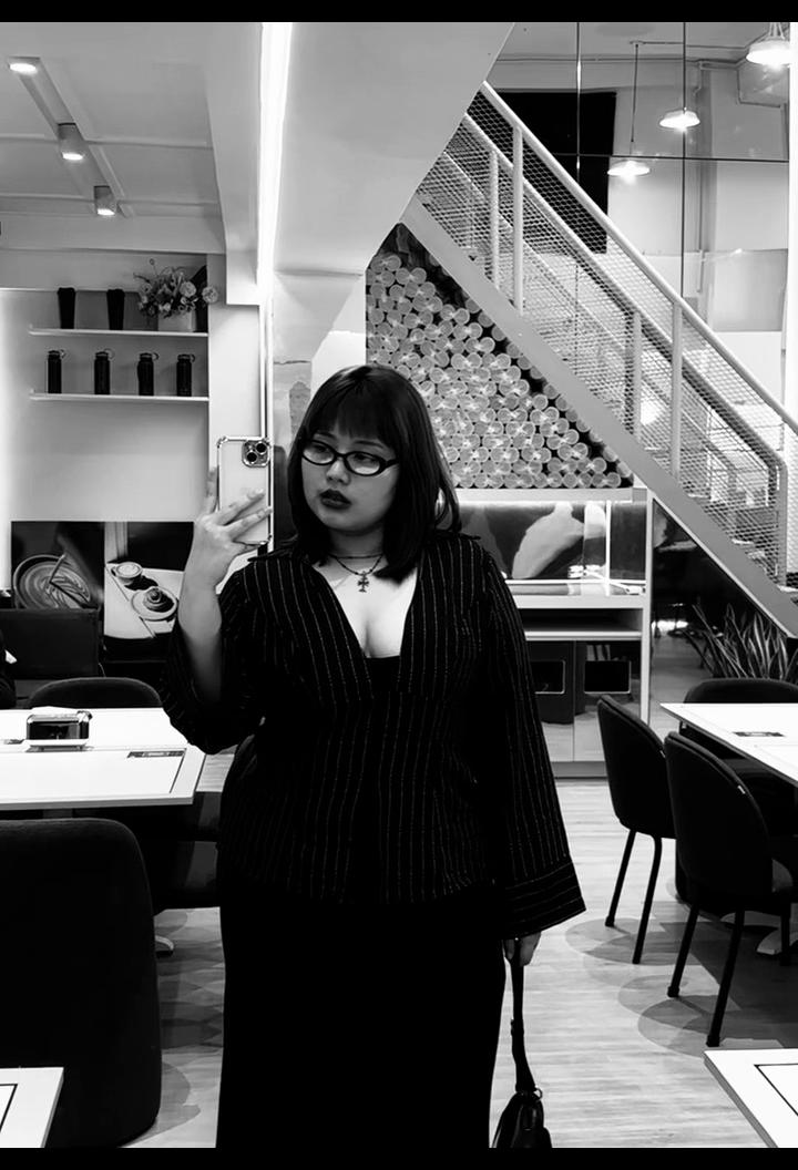 @Magnolia