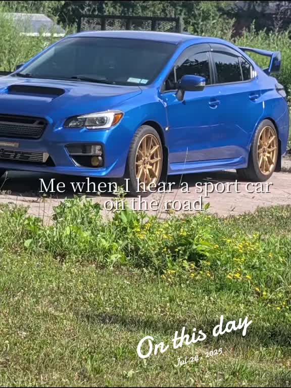 @dirtbikerider