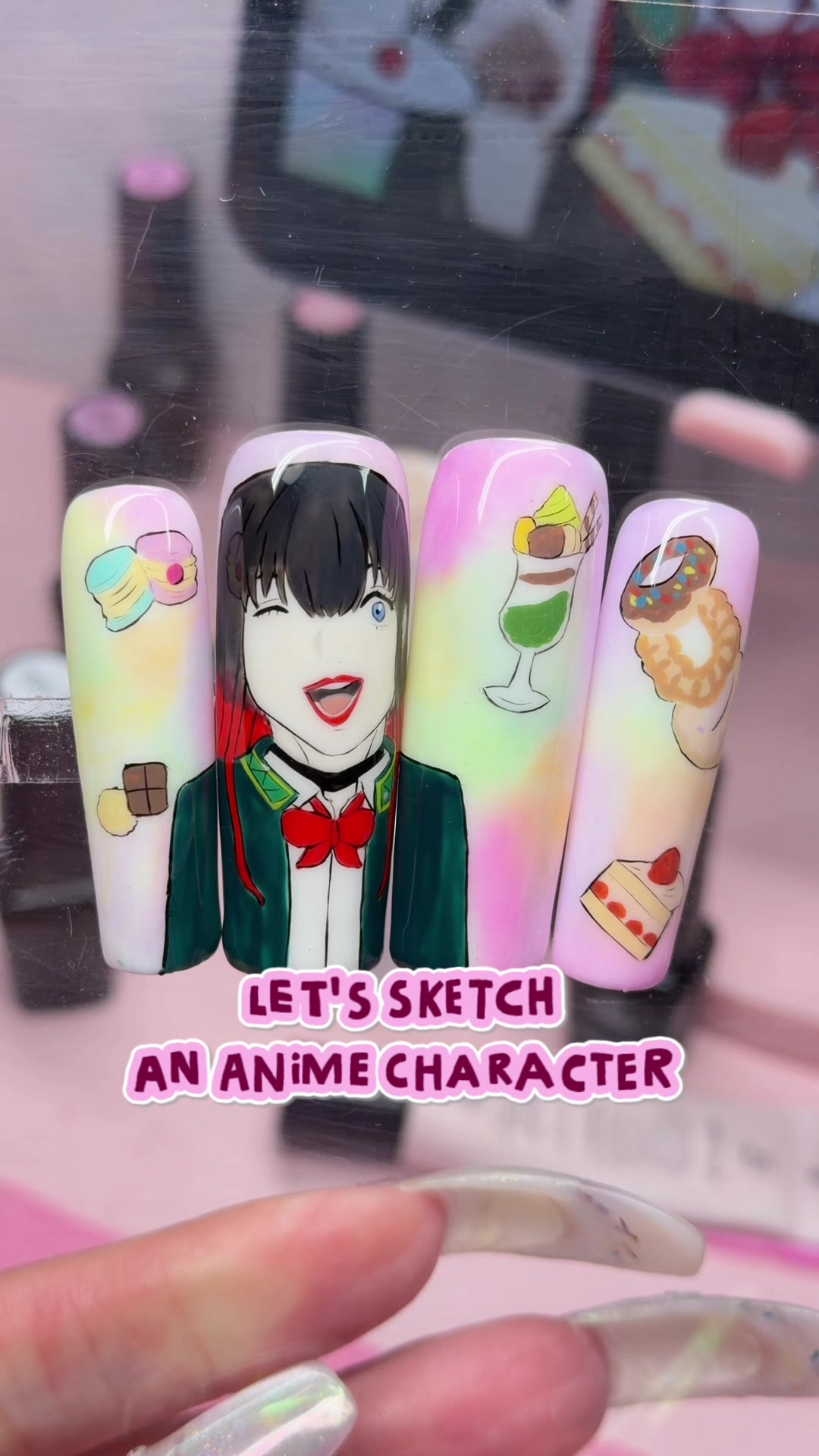 @bibixnailz